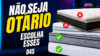 5 Melhores Colchões de Casal D45 em 2026: os melhores modelos firmes para comprar