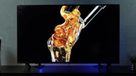 5 Melhores TVs de 43 Polegadas para Comprar em 2026: Modelos Baratos que Valem a Pena