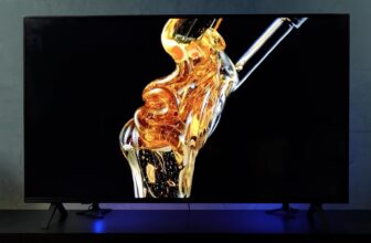 5 Melhores TVs de 43 Polegadas para Comprar em 2026: Modelos Baratos que Valem a Pena