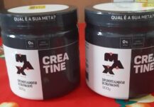 D NQ NP 2X 705577 MLA69926299839