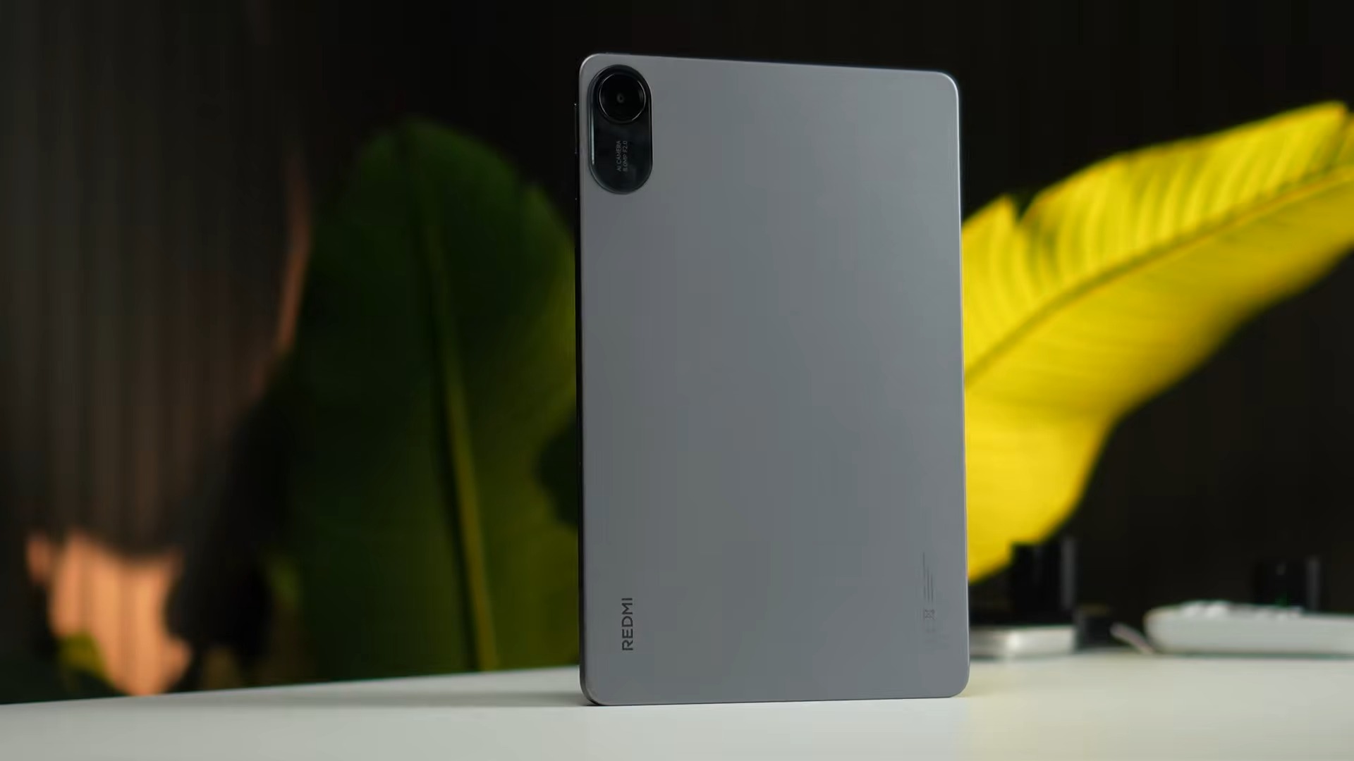 E SERIO Esse e o MELHOR TABLET BARATO para comprar em 2026 0 15 screenshot E SERIO Esse e o MELHOR TABLET BARATO para comprar em 2026 0 15 screenshot