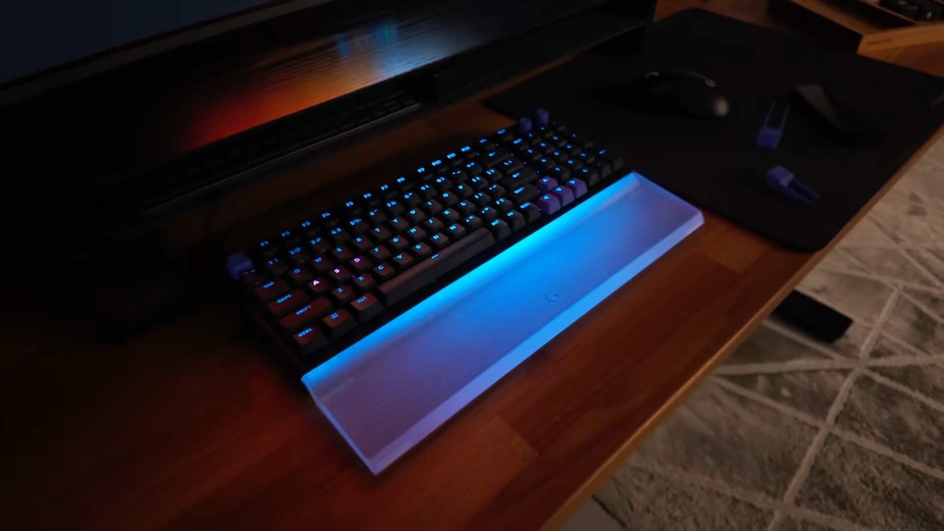 ESSE TECLADO Gamer E HIBRIDO Novo Logitech G512X 7 48 screenshot ESSE TECLADO Gamer E HIBRIDO Novo Logitech G512X 7 48 screenshot