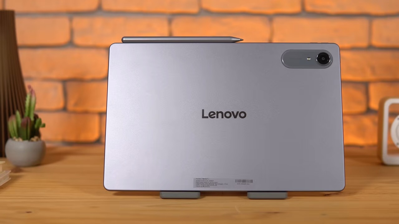 Qual e o MELHOR TABLET CUSTO BENEFICIO da LENOVO Analise de TODOS OS MODELOS 0 0 screenshot Qual e o MELHOR TABLET CUSTO BENEFICIO da LENOVO Analise de TODOS OS MODELOS 0 0 screenshot