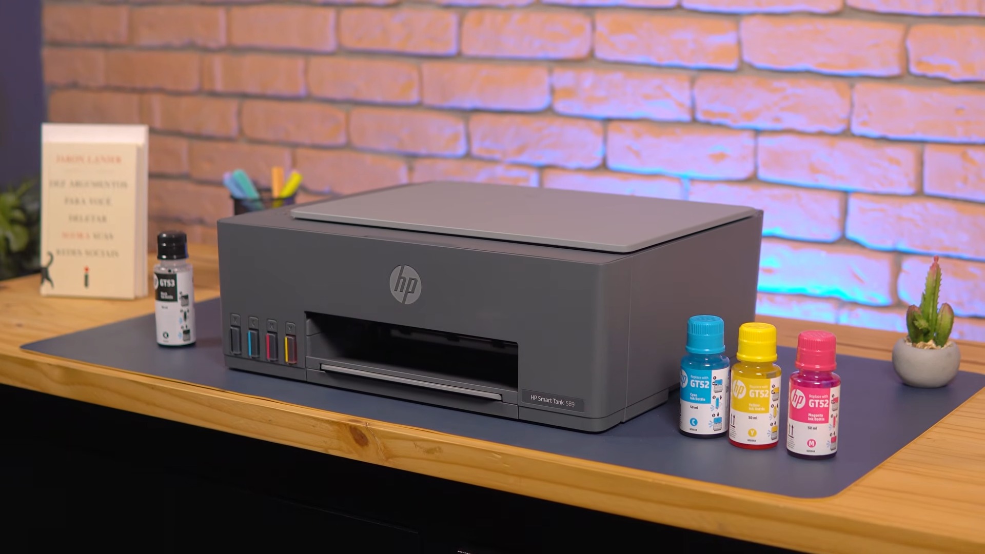 R0.03 p IMPRESSAO Essa e a TANQUE DE TINTA com melhor CUSTO BENEFICIO da MARCA HP Smart Tank 589 0 8 screenshot R0.03 p IMPRESSAO Essa e a TANQUE DE TINTA com melhor CUSTO BENEFICIO da MARCA HP Smart Tank 589 0 8 screenshot