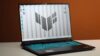 Acer Nitro V RTX 4050 ou ASUS TUF Gaming F16 RTX 5050: qual notebook gamer vale mais a pena em 2026?