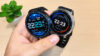 Amazfit Active Max vs Active 3 Premium: qual smartwatch vale mais a pena em 2026?
