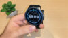 Amazfit Balance 2 recebe Zepp OS 6: atualização gigante traz novos recursos e deixa o smartwatch ainda melhor