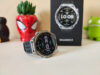 Amazfit Balance 3: 5 Motivos Para Comprar Este Smartwatch em 2026