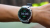 Amazfit Balance 3: Prós e Contras, Vale a Pena Comprar? Review Completo