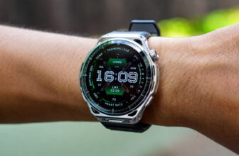 Amazfit Balance 3: Prós e Contras, Vale a Pena Comprar? Review Completo