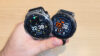 Amazfit Balance 3 vs Cheetah 2 Pro: qual smartwatch vale mais a pena em 2026?