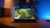 AOC 16T20E2 vale a pena? Review do monitor portátil de 15,6 polegadas