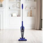 Aspirador de po ph1100az