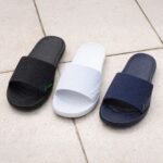 Chinelo Masculino Rider Slide Feel Original Confortável
