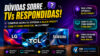 Comprar TV Agora ou Esperar a Black Friday 2026? E TV como Monitor: Vale a Pena?