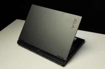 Comprou um ASUS TUF Gaming F16? 8 Coisas que Você Deve Fazer Assim que Tirar da Caixa