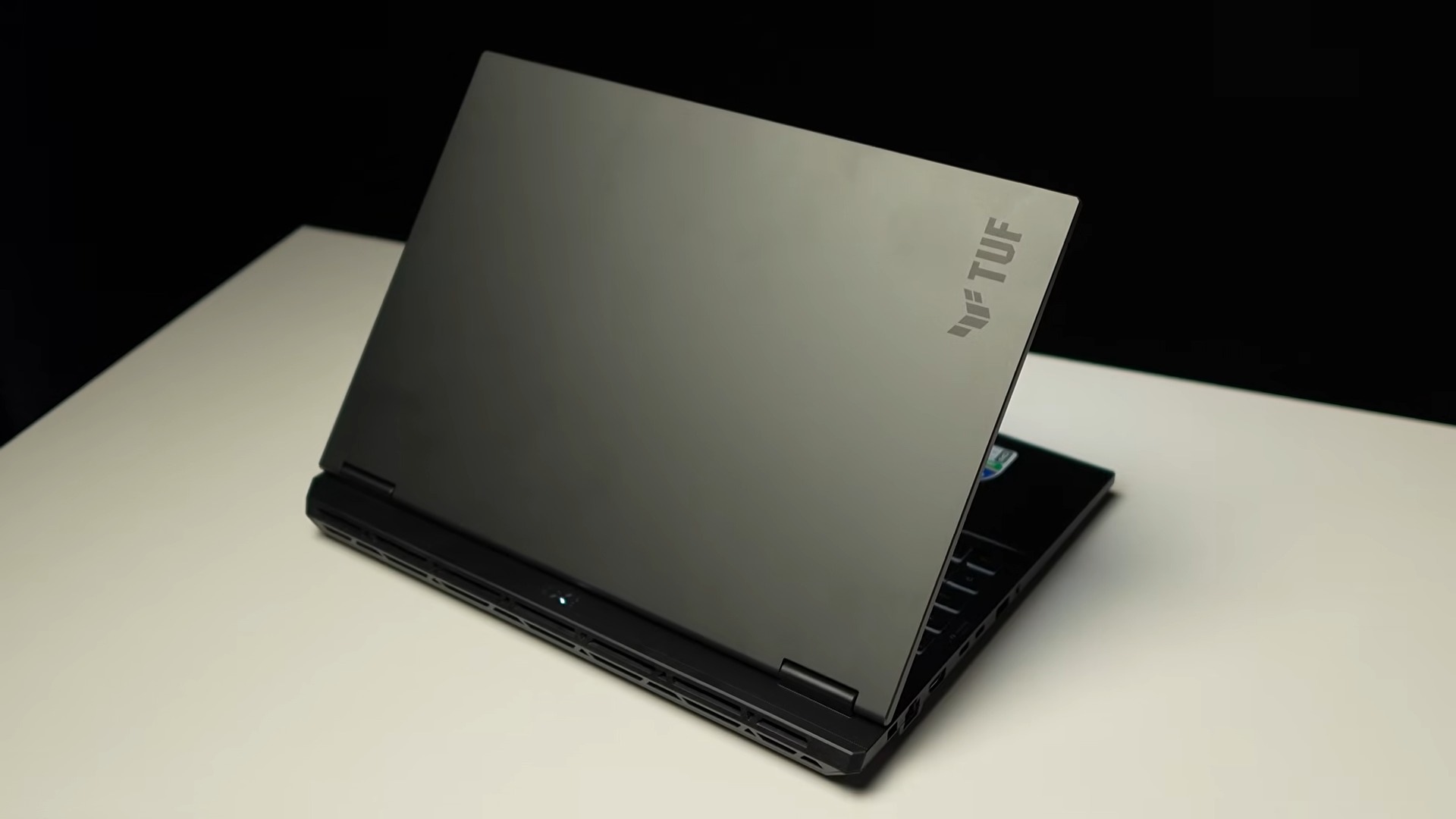 comprou um asus tuf gaming f16 8 coisas que voce deve fazer assim que tirar da Comprou um ASUS TUF Gaming F16? 8 Coisas que Você Deve Fazer Assim que Tirar da Caixa