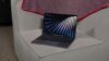 Dell XPS 13: o novo concorrente do MacBook Neo é melhor? Review completo