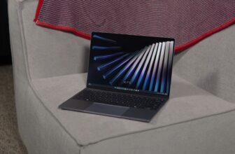 Dell XPS 13: o novo concorrente do MacBook Neo é melhor? Review completo