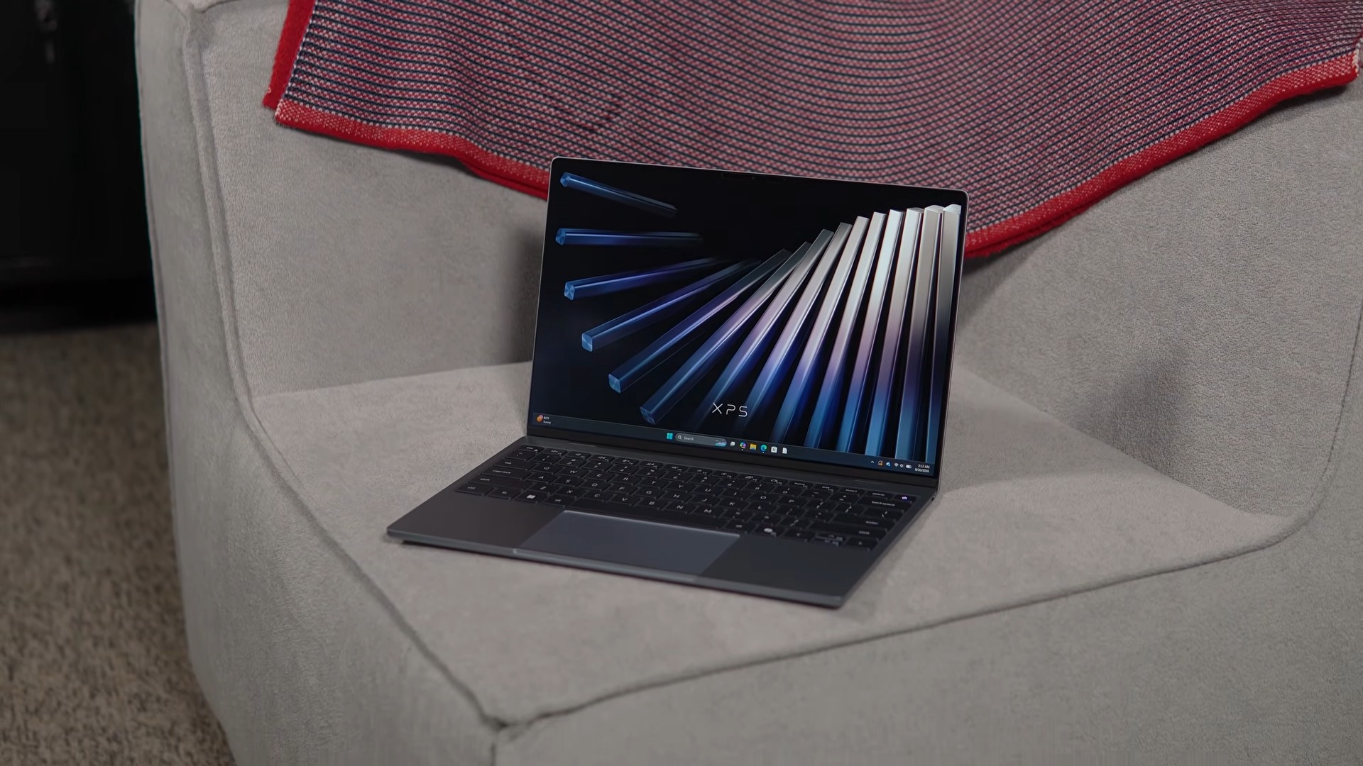 dell xps 13 o novo concorrente do macbook neo e melhor review completo Dell XPS 13: o novo concorrente do MacBook Neo é melhor? Review completo