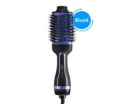 Escova Secadora Agile Glossy Elgin 1200w Bilvolt