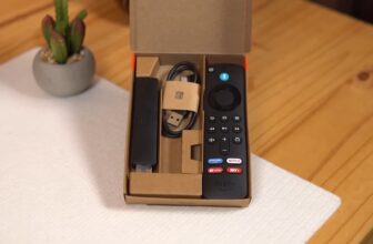Fire TV Stick HD (2026): vale a pena comprar? Review completo com comparativo ao Fire TV Stick 4K