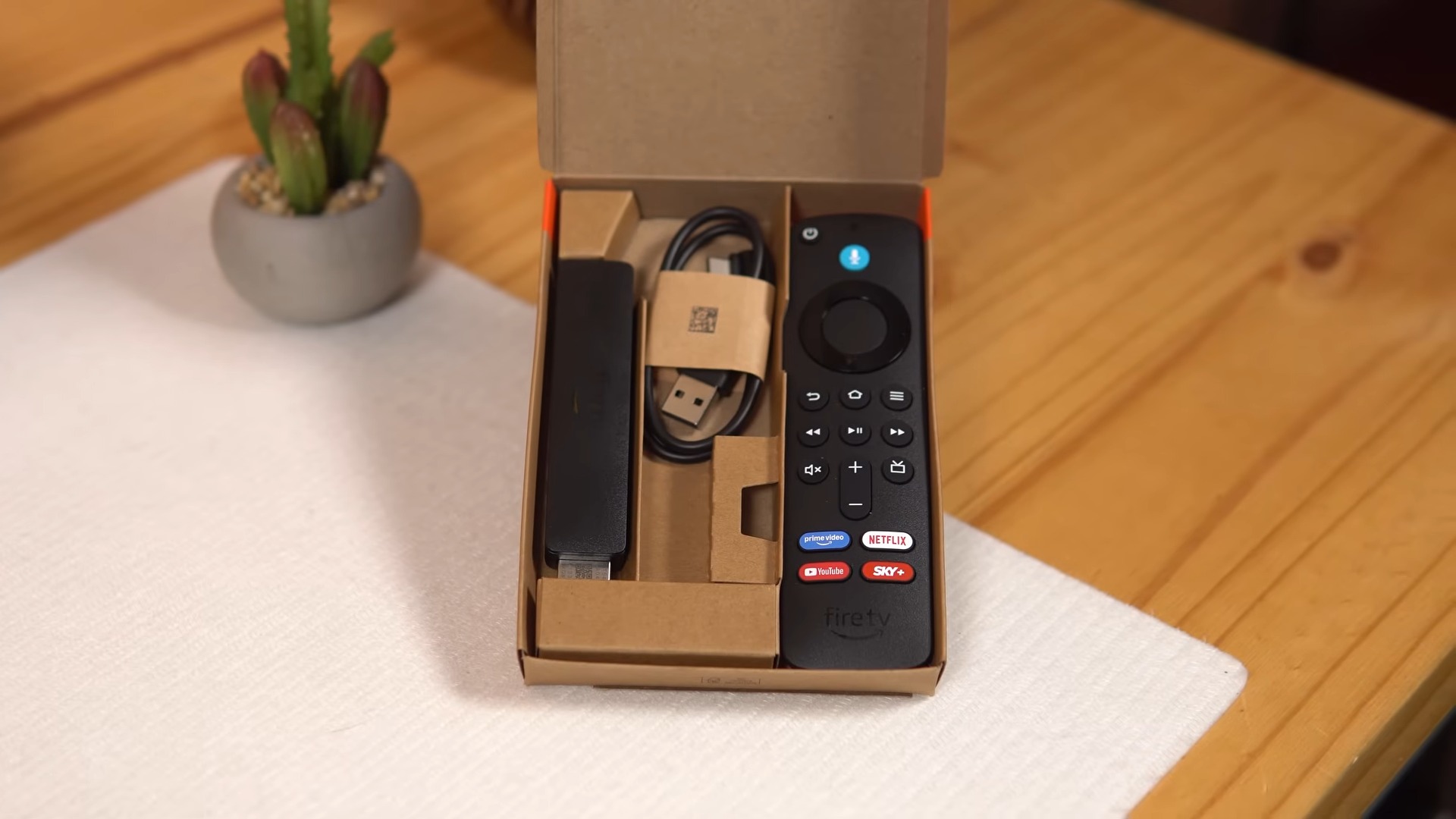 fire tv stick hd 2026 vale a pena comprar review completo com comparativo ao fire tv stick 4k Fire TV Stick HD (2026): vale a pena comprar? Review completo com comparativo ao Fire TV Stick 4K