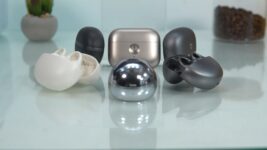Fones de ouvido Clip: os melhores modelos para comprar em 2026