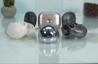 Fones de ouvido Clip: os melhores modelos para comprar em 2026