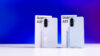 Galaxy A57 vs A37: qual comprar em 2026? Veja as diferenças e escolha o melhor Samsung