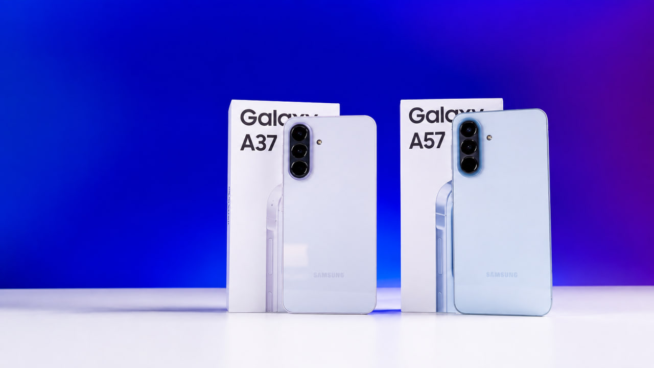 galaxy a57 vs a37 qual comprar em 2026 veja as diferencas e escolha o melhor samsung Galaxy A57 vs A37: qual comprar em 2026? Veja as diferenças e escolha o melhor Samsung