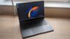 Galaxy Book 4 ainda vale a pena em 2026? Descubra se o notebook da Samsung compensa antes de comprar