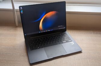 Galaxy Book 4 ainda vale a pena em 2026? Descubra se o notebook da Samsung compensa antes de comprar
