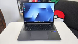 Galaxy Book6 Pro: review completo, preço, desempenho, bateria e diferenças para o Galaxy Book4 Pro
