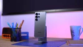 Galaxy S25 Ultra em 2026: finalmente chegou a hora de comprar o melhor Galaxy Ultra pelo preço certo?