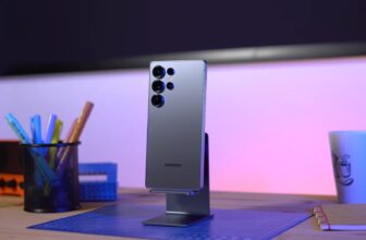 Galaxy S25 Ultra em 2026: finalmente chegou a hora de comprar o melhor Galaxy Ultra pelo preço certo?