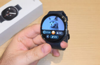 Galaxy Watch 9 Review: vale a pena comprar o novo smartwatch da Samsung?