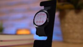 Galaxy Watch 9 vale a pena? Review completo e diferenças para o Galaxy Watch 8