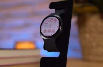 Galaxy Watch 9 vale a pena? Review completo e diferenças para o Galaxy Watch 8
