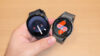 Galaxy Watch 9 vs Galaxy Watch 7: qual smartwatch vale mais a pena em 2026?
