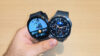 Galaxy Watch 9 vs Galaxy Watch 8: qual vale mais a pena em 2026?