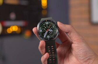 Galaxy Watch Ultra 2 é bom? Review completo, bateria, recursos e preço em 2026