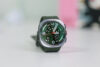 Galaxy Watch Ultra 2: vale a pena comprar o novo smartwatch premium da Samsung?