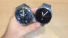Galaxy Watch Ultra 2 vs Galaxy Watch 8: qual é melhor e qual vale mais a pena comprar em 2026?