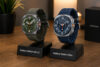 Galaxy Watch Ultra 2 vs Galaxy Watch Ultra: Quais são as diferenças e vale a pena fazer o upgrade?