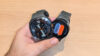 Galaxy Watch Ultra2 vs Galaxy Watch7: qual é melhor e qual vale mais a pena em 2026?
