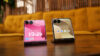 Galaxy Z Flip 8 vs Motorola Razr 70 Ultra: qual é o melhor celular dobrável de 2026?