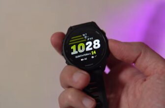 Garmin Forerunner 70 Review Completo: O Novo Relógio de Corrida de Entrada Vale a Pena em 2026?