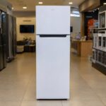 Geladeira 410 Litros Frost Free Cycle Defrost Duplex Midea