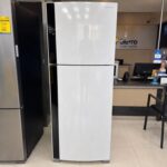 Geladeira Brastemp Frost Free Inteligente 512 Litros Branca - BRM62AB